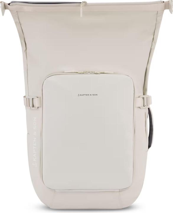 Immagine prodotto Kapten & Son Lisbon (25 l)