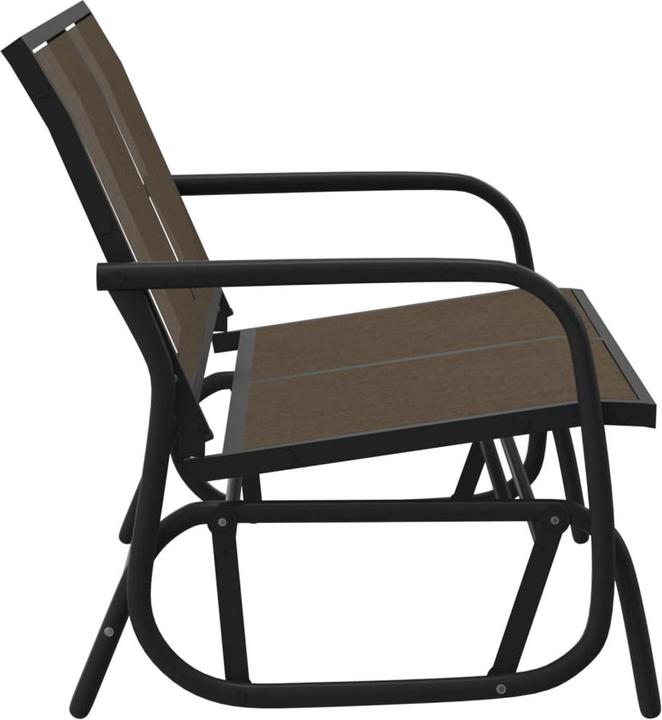 Immagine prodotto vidaXL Evania