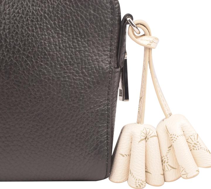 Immagine prodotto Joop! chiara 2.0 casta borsa a tracolla xshz