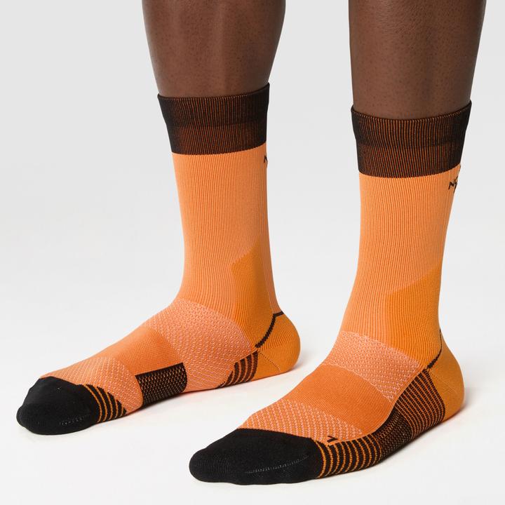 Produktbild North Face Trail Run Socks Crew (XS)