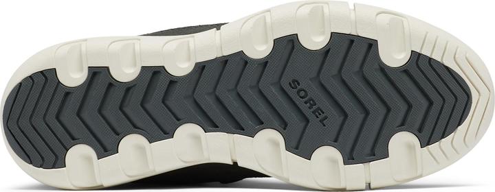 Image du produit Sorel Explorer Next™ Joan Wp (41)