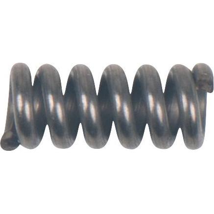 KS Tools, Reifen Zubehör, 515.5505-R038P