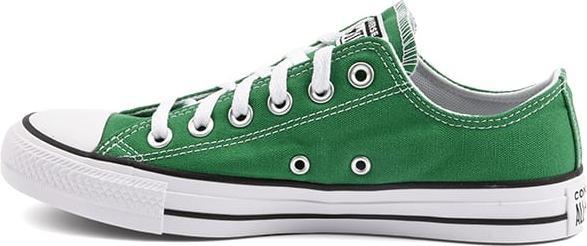 Produktbild Converse 3214554 (45)