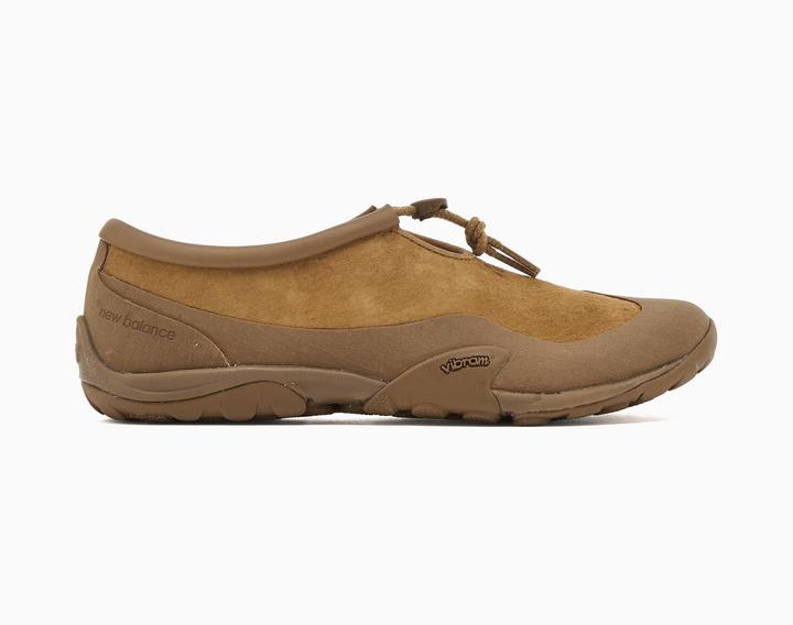 Image du produit New Balance MT10T9CZ - MT10T (40)