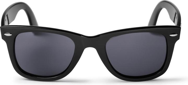 Produktbild CHPO Noway