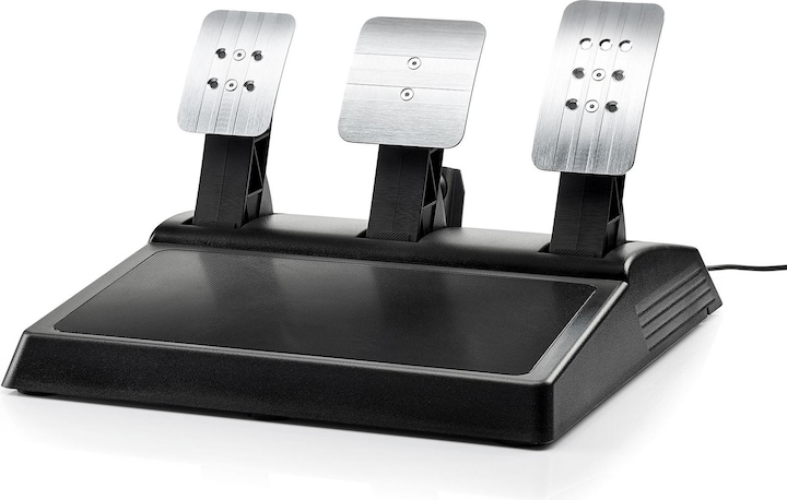 Actual product image Thrustmaster T300 RS GT Edition Wheel (PS5, PS4, PC, PS3)