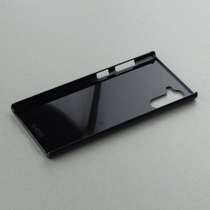 Immagine prodotto PhoneLook Discesa libera Coque Saas-Fee (Samsung Galaxy Note 10)