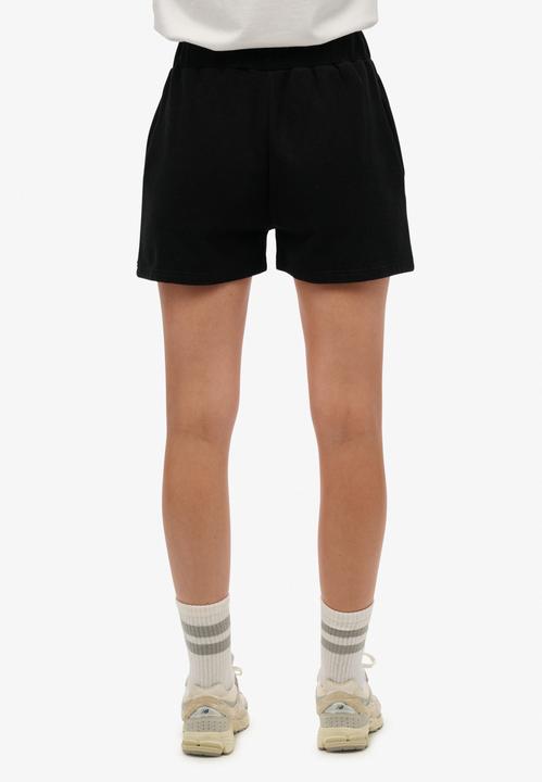 Immagine prodotto Superdry Shorts (M)