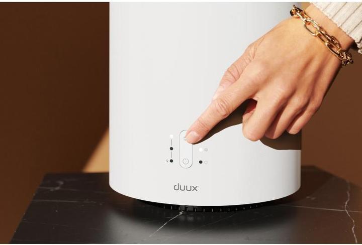 Actual product image Duux DXCH08 (1800 W)