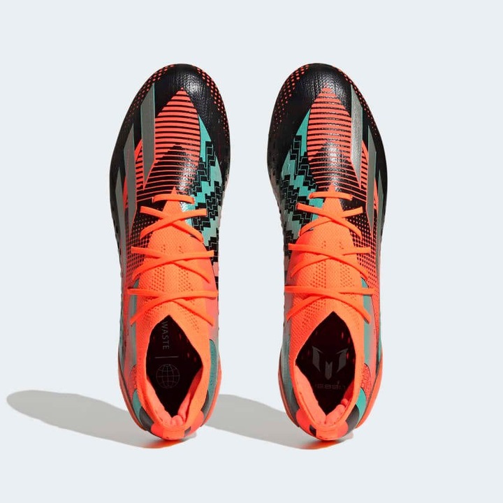 Actual product image adidas X Speed Portal Messi.1 FG (42 2/3)