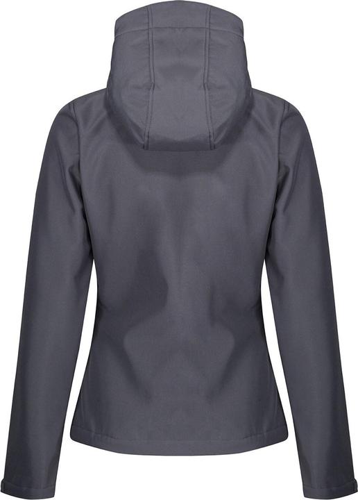 Produktbild Regatta Venturer Softshelljacke Dreilagige Membrane