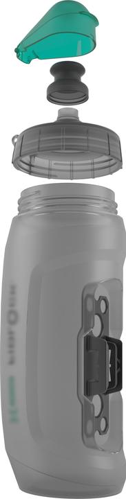 Produktbild Fidlock Twist Replacement Bottle 590 Antibacterial (0.59 l)