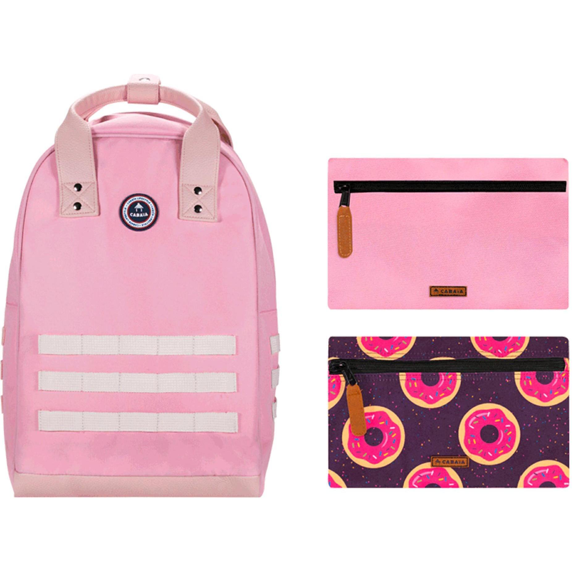 Thumbnail - Cabaia, Rucksack, (25 l)