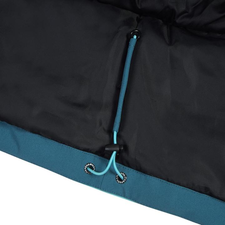 Immagine prodotto Icepeak Lanett (140)