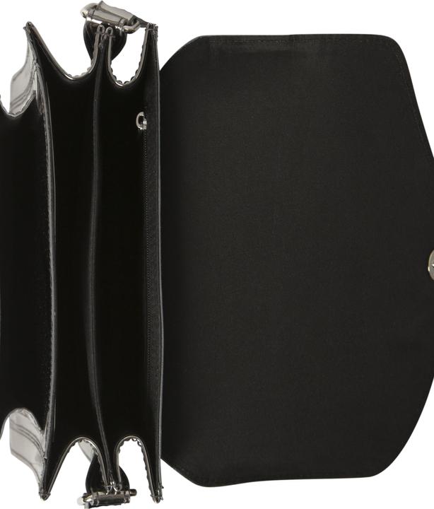 Actual product image Pieces Gibina