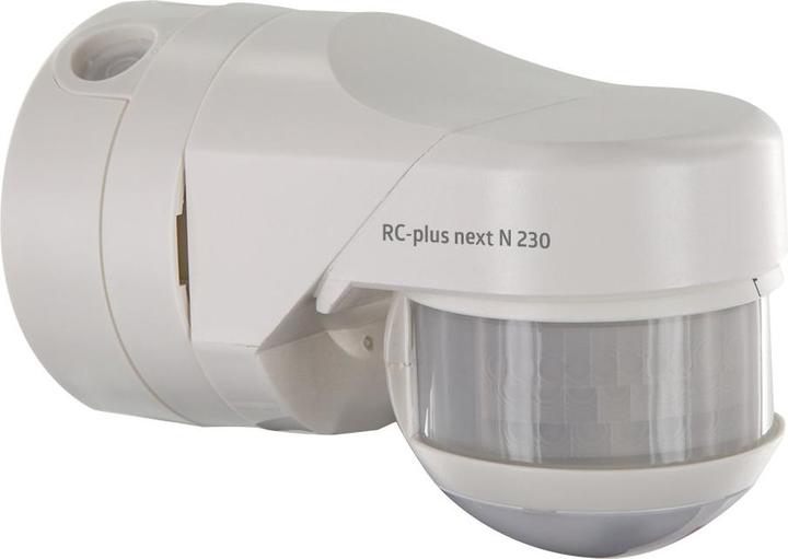 BEG B.E.G. 93527 (20 m)