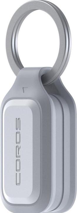 Actual product image Coros Charging Adapter