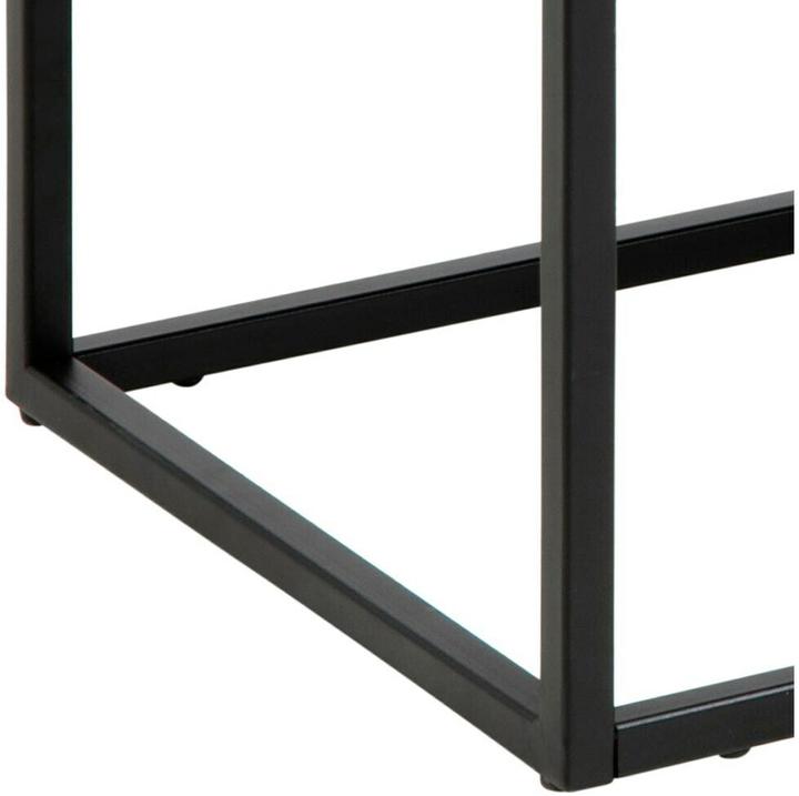 Image du produit AC Design Julius (70 x 33 x 45.5 cm)