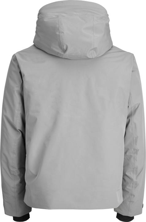 Immagine prodotto Jack & Jones Jcofusion Technical Jacket Sn (XL)
