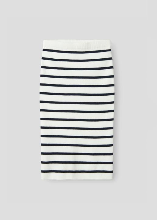 Produktbild Name it Strick Rock (164)