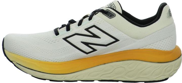 Image du produit New Balance M860Y14 Fresh Foam X 860 v14 (43)