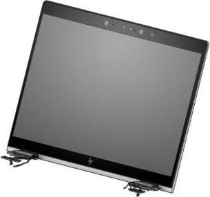 Produktbild HP Hu Fhd Ag LED Uwva 13 Ts Pvcy