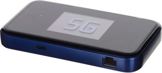 Produktbild ZTE MU5001