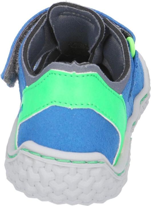 Image du produit Ricosta Halbschuhe (30)