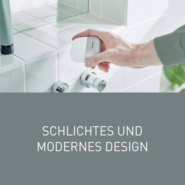 Immagine prodotto Panasonic Series 700s