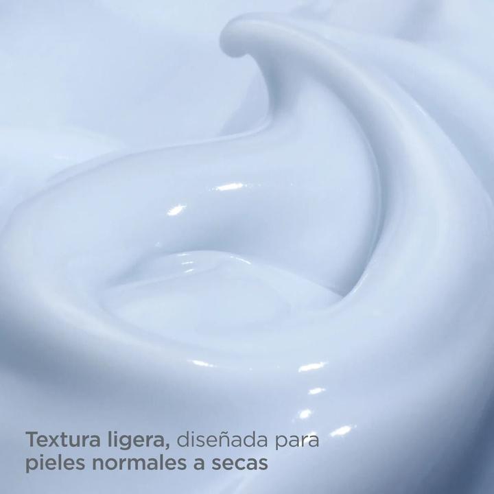 Produktbild Isdin Hyaluronic Moisture (50 ml, Tagescreme)
