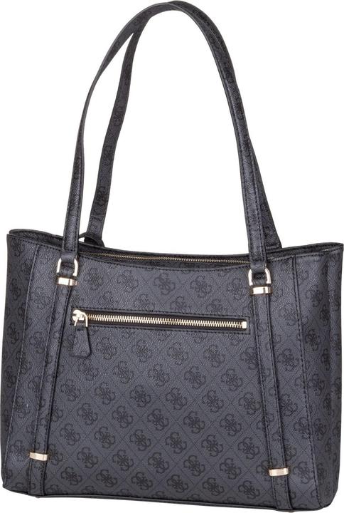 Image du produit Guess Shopper ECO ERICA ELITE (8 l)