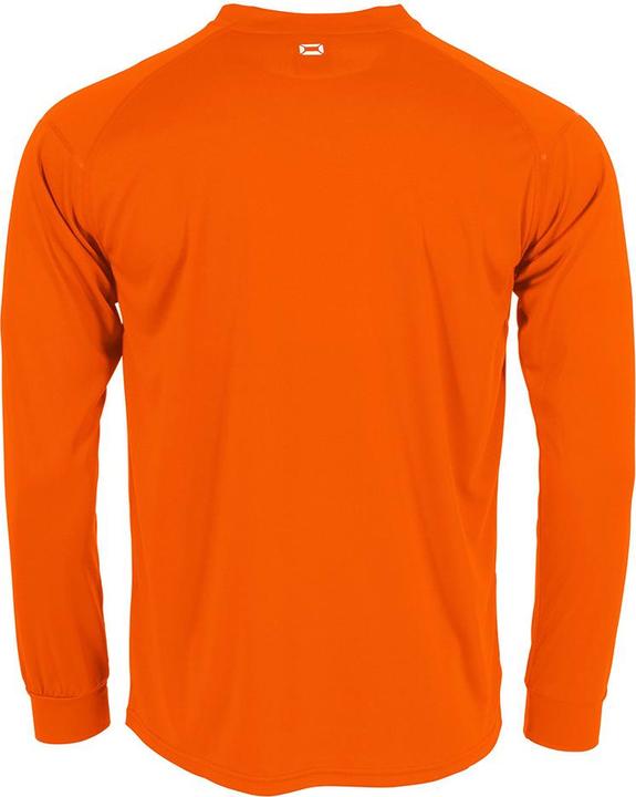 Immagine prodotto Stanno Prima camicia a maniche lunghe (164)