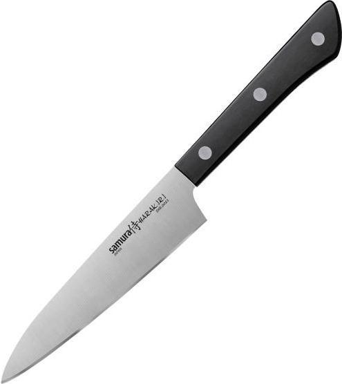 Produktbild Samura HARAKIRI Utility (12 cm)