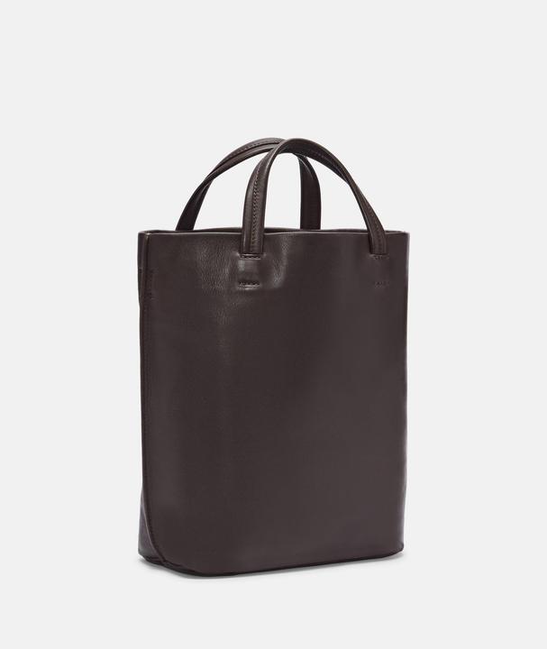 Produktbild Liebeskind Berlin Tote Geräumige Tote-Bag aus Schafsleder