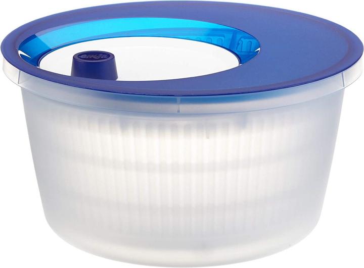 Actual product image Emsa Basic