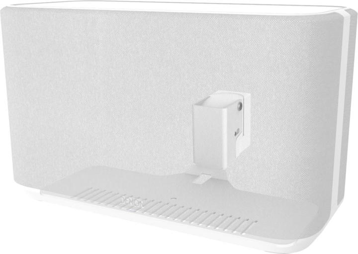 Produktbild Cavus CMDH350W - Weiss (1 Stk., Wandmontage, Drehbar)