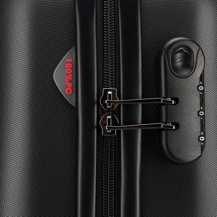 Produktbild Wittchen Linea di Crociera