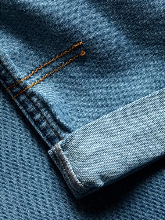 Produktbild Chillaz Women's Fuji 3.0 3/4 Pant (XS)