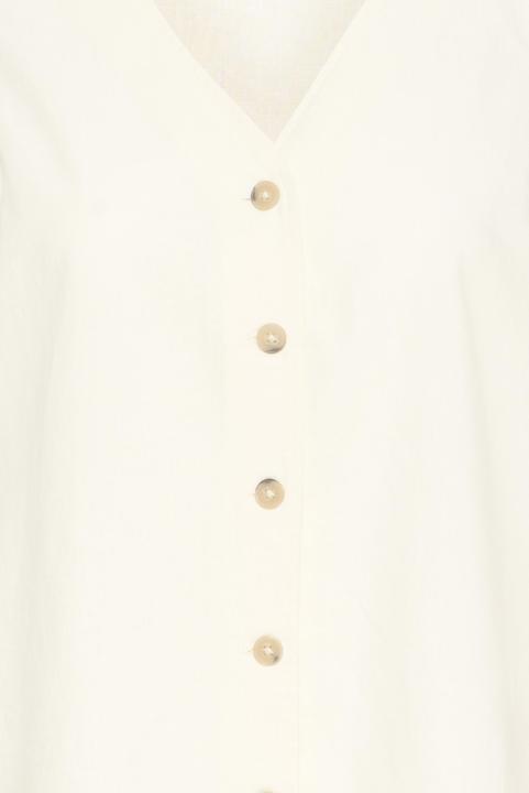 Actual product image B.young Falakka (40)