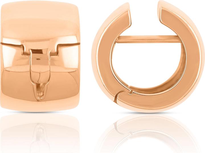 Oro rosa