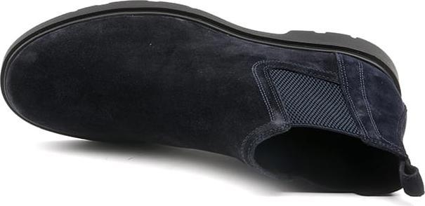 Image du produit Geox Spherica EC1 (44)