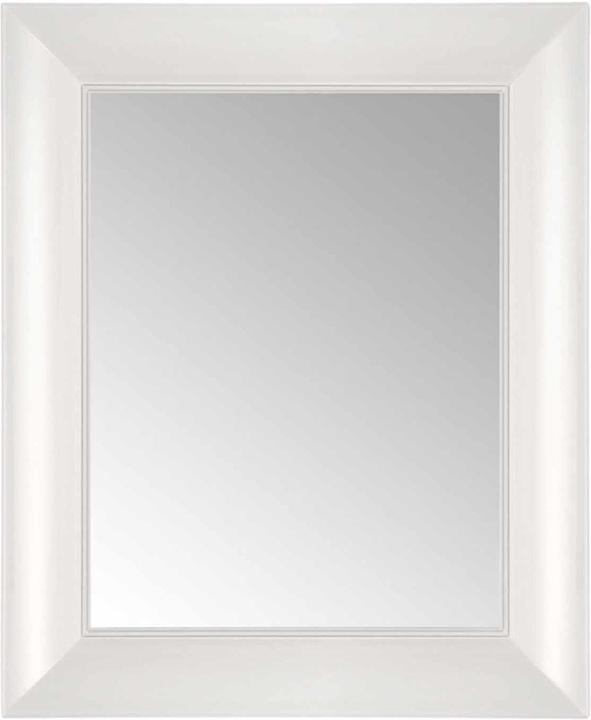 Bianco lucido