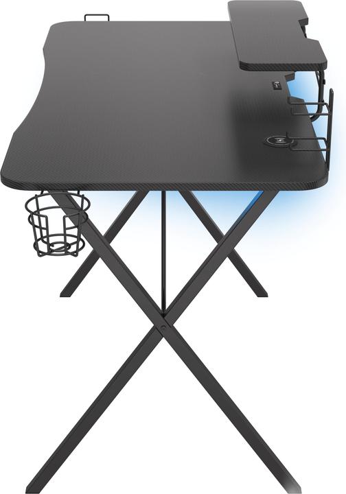 Produktbild Genesis HOLM 300 RGB