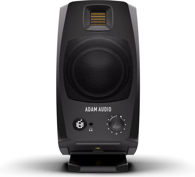 Image du produit Adam Audio D3V (Actif, 1 pièce)