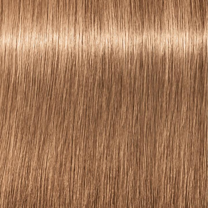 Produktbild Schwarzkopf Professional IGORA VIBRANCE Tone On Tone Coloration (9-65 Extra Hellblond Schoko Gold)