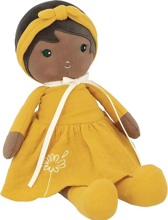 Produktbild Kaloo Spieldose Naomie