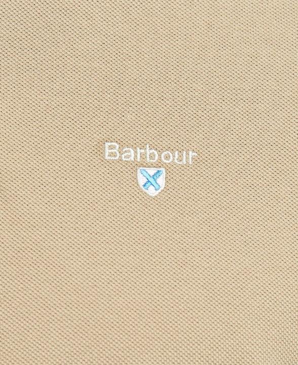 Immagine prodotto Barbour Polo (XL)