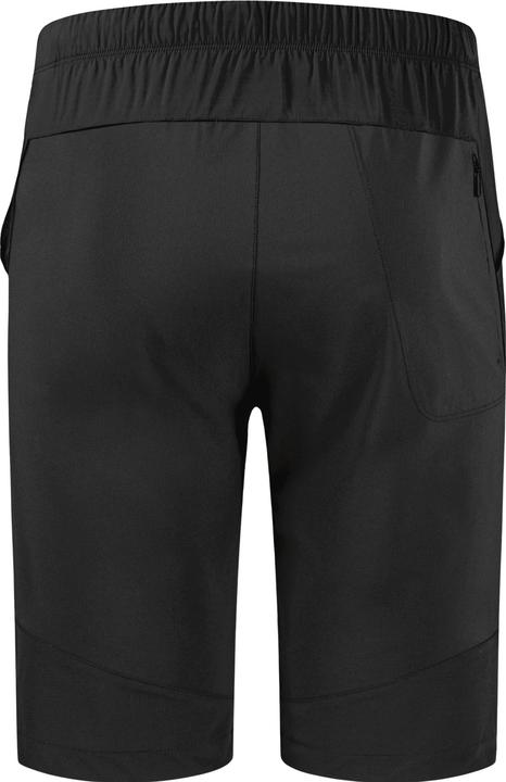 Produktbild Montura Synth Bermuda (M)