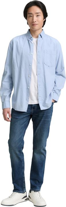 Produktbild Tom Tailor Marvin Jeans Straight Fit (W40/L32)
