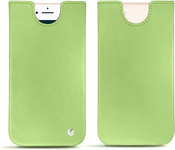 Vert olive ( Nappa - Pantone #a7c58e )